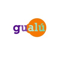 GUALÚ logo - Similar company to Prosol Energía