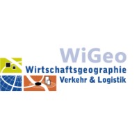 Economic Geography logo - Similar company to Eggroup Lmu