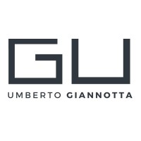 Umberto Giannotta - Pareto Formula System logo - Similar company to Case Italia