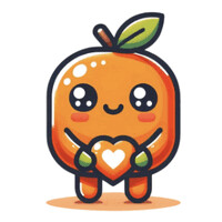 MOGO AI logo - Similar company to Jobfront.Io