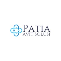 PT. Patia Avit Solusi logo - Similar company to Pantalla Viva