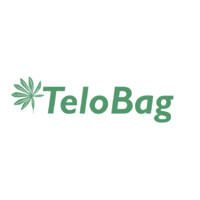 Telobag Australia logo - Similar company to Devcos