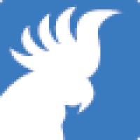 Saxonia Diagnostics GmbH logo - Similar company to Mep24 Software Gmbh