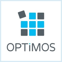 OPTIMOS - Conseil en transport de patients et d'usagers pour les établissements de santé et ESMS-PH logo - Similar company to Santé Mobilité Services
