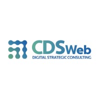 CDS Web logo - Similar company to Differens®