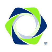 Northwest Healthcare Response Network logo - Similar company to Surety Solutions, A Gallagher Company