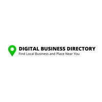 Digital Business Directory logo - Similar company to Digital Reach Platform