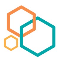 Alvarium Talent logo - Similar company to Finyx