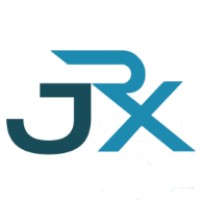JobRx.org logo - Similar company to Pharmacist Compensation