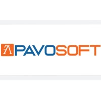 Pavo Soft India Pvt. Ltd., logo - Similar company to Spindle Pte. Ltd.