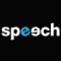speech | apresentações corporativas logo - Similar company to Speech