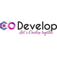 Codevelop