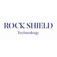 Rock Shield Technology logo - Similar company to Rock Shield Private Wealth Limited