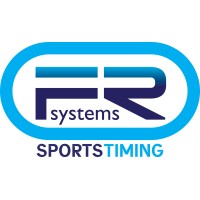 FR Systems Ltd logo - Similar company to Painsley Catholic College