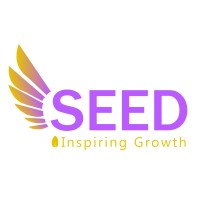 Seed ERP logo - Similar company to Accware Solutions