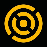 SOMAG AG Jena logo - Similar company to Piezosystem Jena