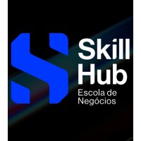 SkillHub - Acadêmia de Negócios logo - Similar company to Skillhub