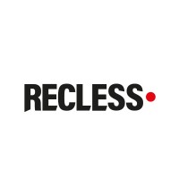 Recless - Production audiovisuelle logo - Similar company to Paf - Production Audiovisuelle Familiale