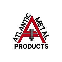 Atlantic Metal Products, Inc. logo - Similar company to Cl Construction A/S