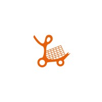 Yoloo logo - Similar company to Maloo Investwise Pvt. Ltd.