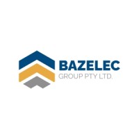 Bazelec Group Pty Ltd logo - Similar company to Nr & J Consulting Pty Limited