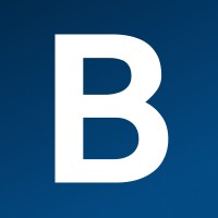 Bloomridge logo - Similar company to Bloombridge