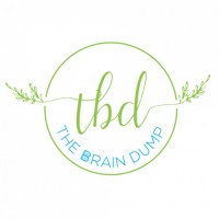 The Brain Dump logo - Similar company to The Brain Observatory