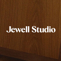 Jewell Studio logo - Similar company to More