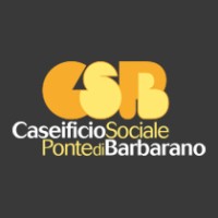 Caseificio Sociale Ponte di Barbarano Soc. Agr. Coop. logo - Similar company to Caseificio San Rocco