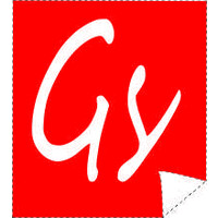 Global Stellate logo - Similar company to Universal Corporate Consultancy