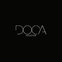 DOCA Houston logo - Similar company to Häcker Kitchens Houton