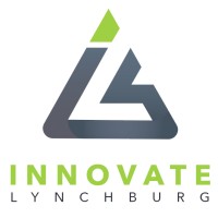 Innovate Lynchburg | Technology Council logo - Similar company to Spark Fusion Ads