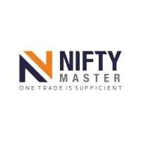 Nifty Master logo - Similar company to T Plus One Tradeify Llp