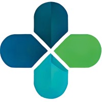 Elmoparmg logo - Similar company to Web Monster