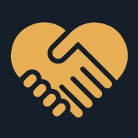 EmotiLead logo - Similar company to Merali Digital