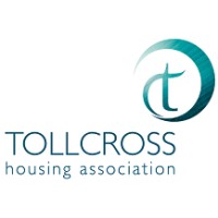 Tollcross Housing Association logo - Similar company to Homemaster