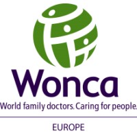 WONCA Europe logo - Similar company to World Organization Of Family Doctors (Wonca)