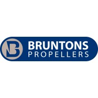 Bruntons Propellers Ltd logo - Similar company to Avalon Electronics Limited