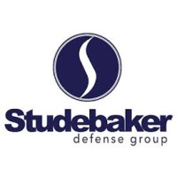 Studebaker Defense Group logo - Similar company to Eit, Inc.