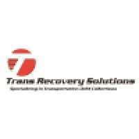 Trans Recovery Solutions, LLC logo - Similar company to Subculture Systems