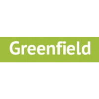 GREENFIELD Bilingual School Lyon -Nursery and Primary logo - Similar company to Scuole Manfredini