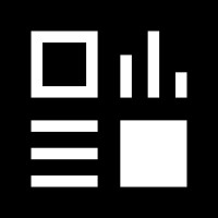 Vierkant Immobilien logo - Similar company to Pretium Group Ag