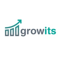 growits logo - Similar company to Dockspanner