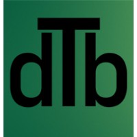 Thadbe Marketing & Design
