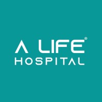 A Life Sağlık Grubu logo - Similar company to Mutlu Çalışma Akademisi