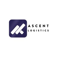 Ascent Logistics CI logo - Similar company to Ivoire Equipements