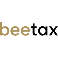beetax logo - Similar company to Beetax