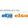 Elbe Group logo - Similar company to Elbe