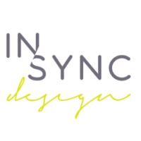 inSync design logo - Similar company to Stars And Vogue