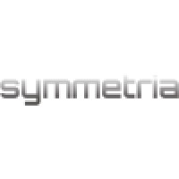 Symmetria d.o.o. logo - Similar company to Symmetria